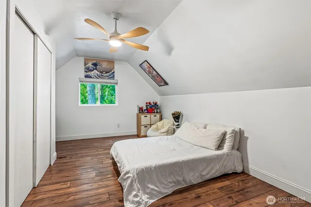 a view of outdoor space