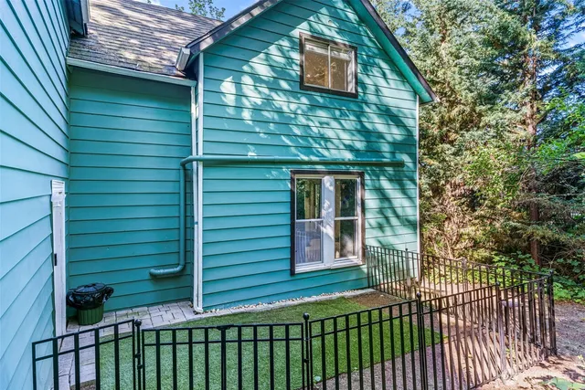 $419,000 | 505 Northeast Jefferson Avenue, Chehalis, WA 98532