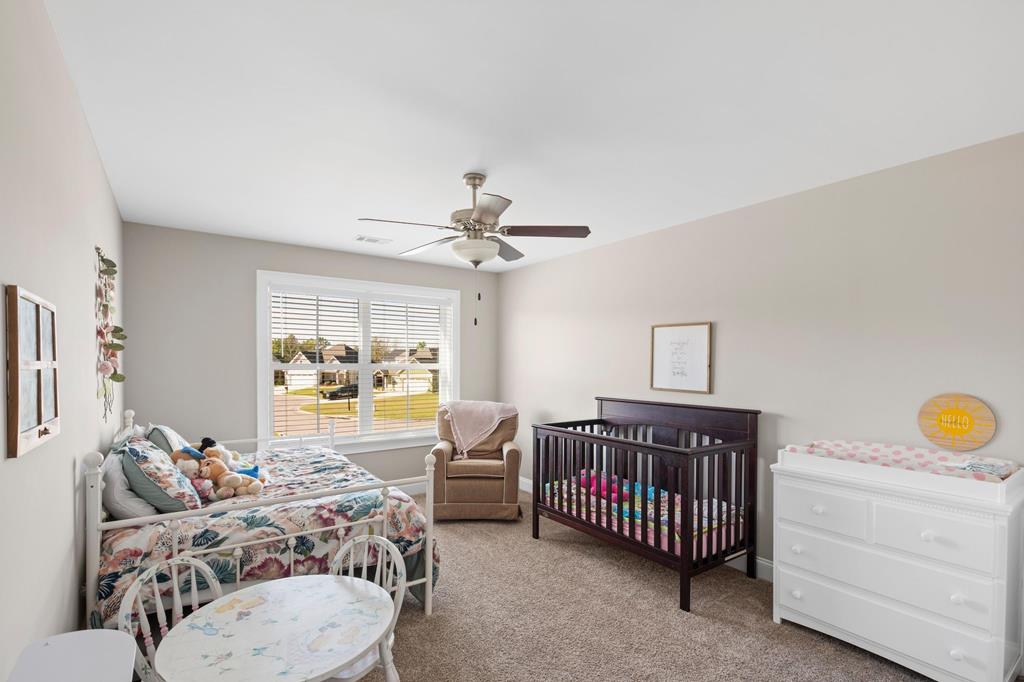 201 Ridgecrest Loop Dothan, AL 36301 - Photo 8 of 23