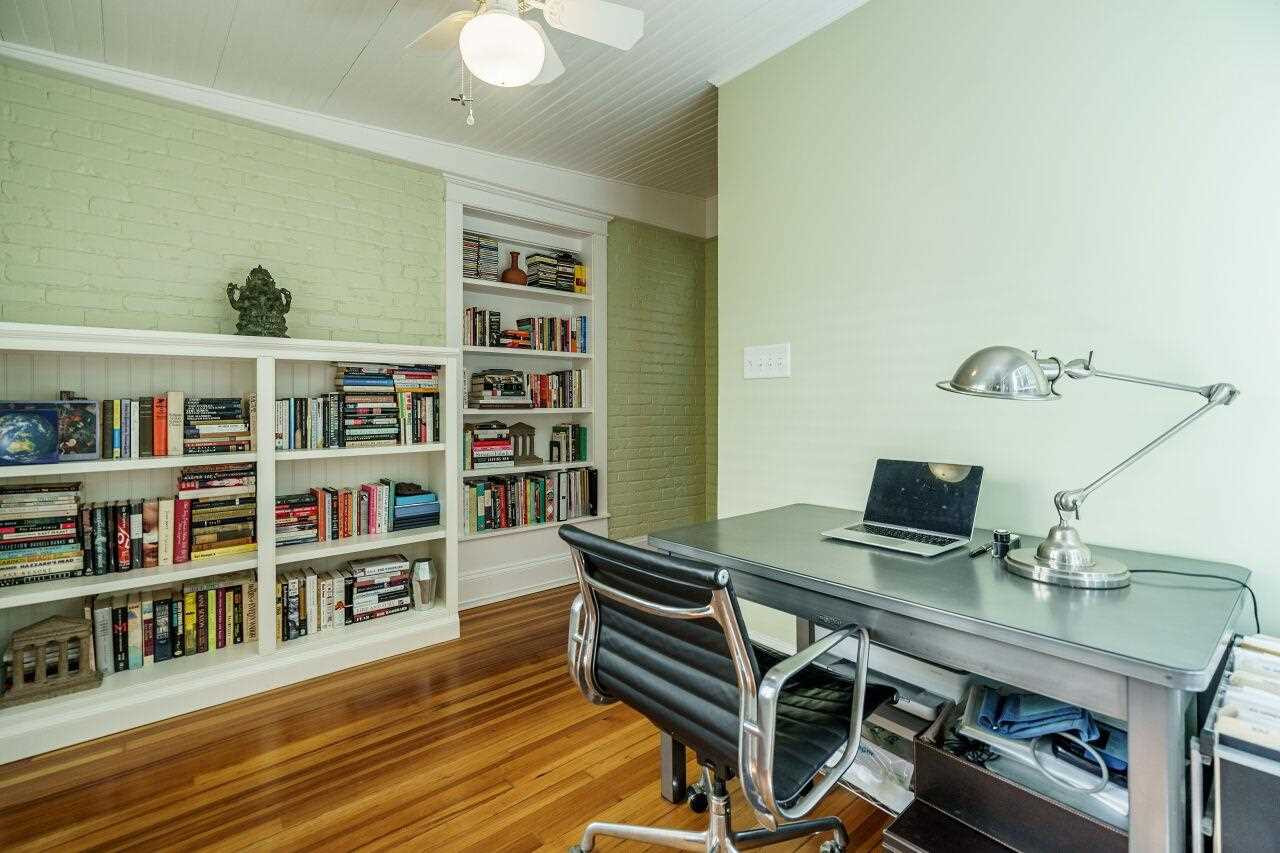107 Duncan Street Raleigh, NC 27608 - Photo 15 of 25 Photo 15