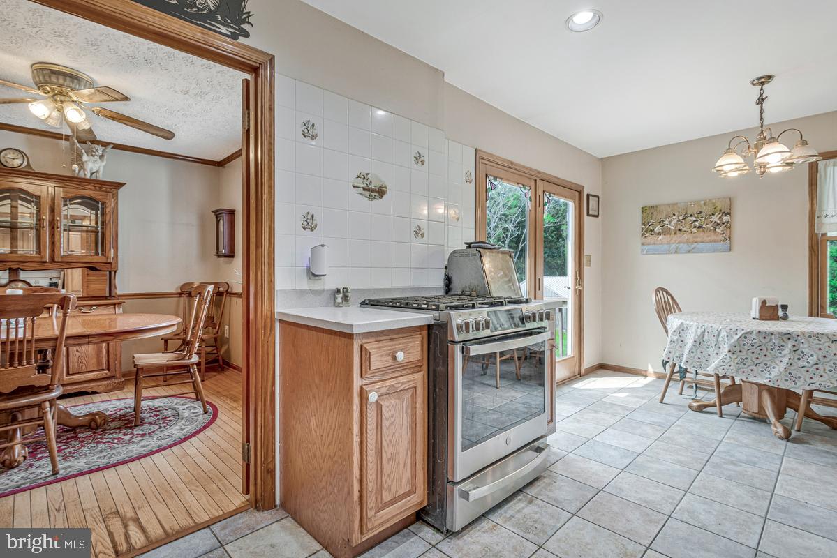 200 M F Bowen Road Huntingtown, MD 20639 - Photo 13 of 56 Gallery Image 13