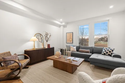 $1,050,000 | 6 Dellmore Road, Unit 2, Boston, MA 02130