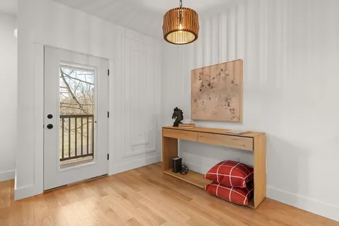 $1,050,000 | 6 Dellmore Road, Unit 2, Boston, MA 02130