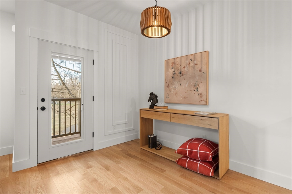 6 Dellmore Road, Unit 2 Boston, MA 02130 - Photo 12 of 41