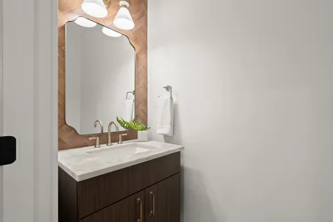 $1,050,000 | 6 Dellmore Road, Unit 2, Boston, MA 02130