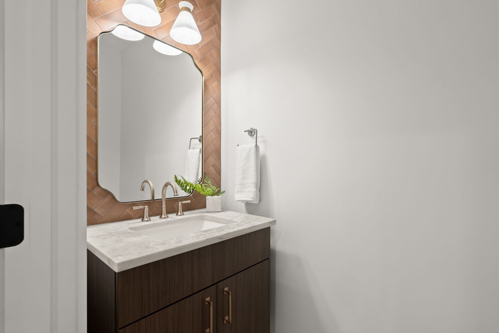 6 Dellmore Road, Unit 2 Boston, MA 02130 - Photo 19 of 41