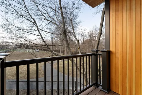 $1,050,000 | 6 Dellmore Road, Unit 2, Boston, MA 02130