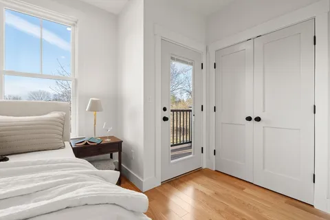 $1,050,000 | 6 Dellmore Road, Unit 2, Boston, MA 02130