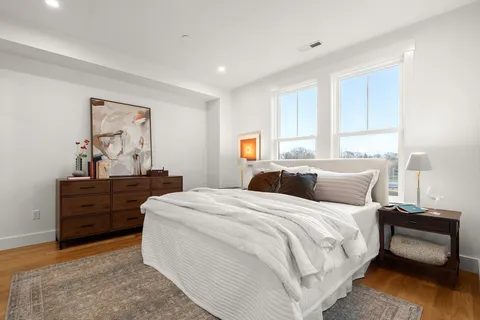 $1,050,000 | 6 Dellmore Road, Unit 2, Boston, MA 02130