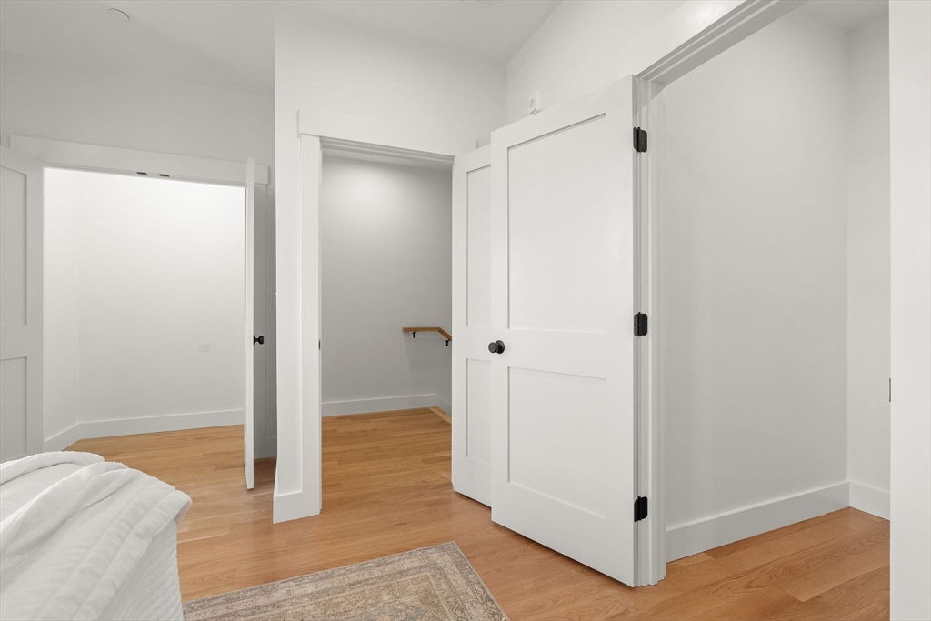 6 Dellmore Road, Unit 2 Boston, MA 02130 - Photo 24 of 41