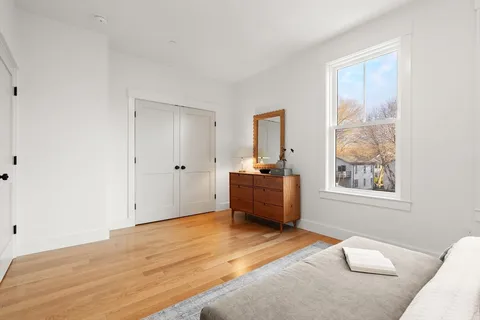 $1,050,000 | 6 Dellmore Road, Unit 2, Boston, MA 02130