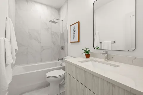 $1,050,000 | 6 Dellmore Road, Unit 2, Boston, MA 02130