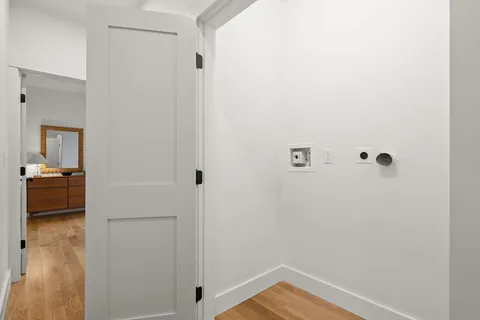 $1,050,000 | 6 Dellmore Road, Unit 2, Boston, MA 02130