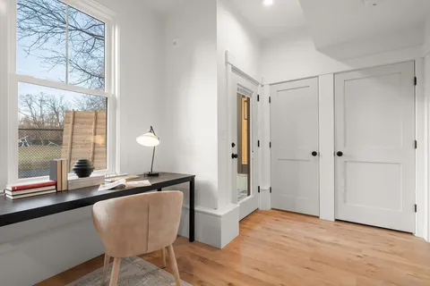 $1,050,000 | 6 Dellmore Road, Unit 2, Boston, MA 02130