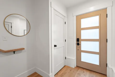$1,050,000 | 6 Dellmore Road, Unit 2, Boston, MA 02130