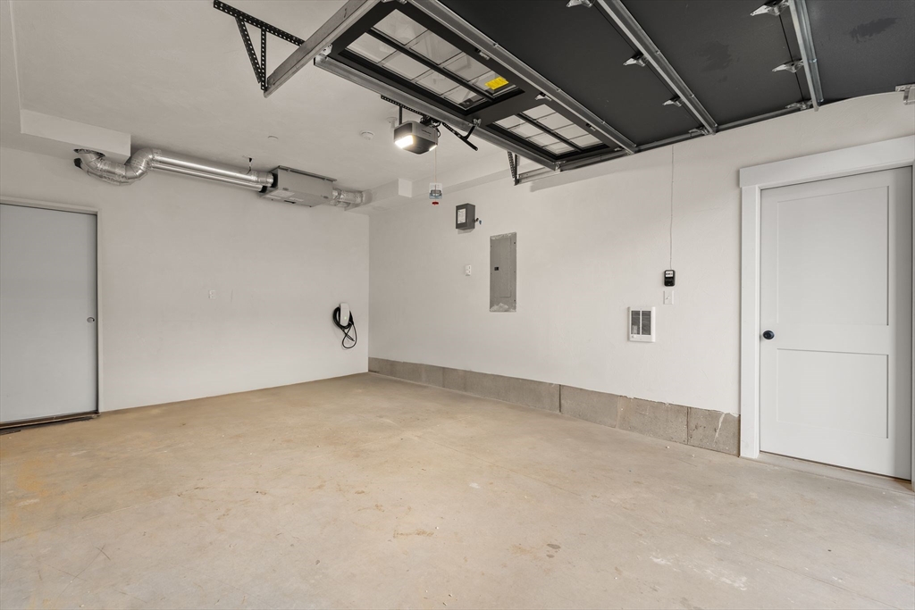 6 Dellmore Road, Unit 2 Boston, MA 02130 - Photo 38 of 41