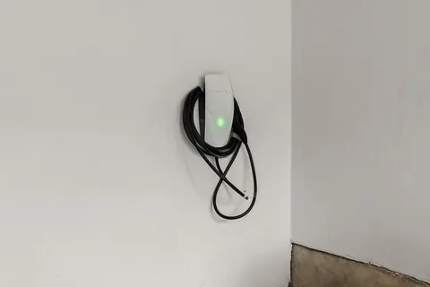 $1,050,000 | 6 Dellmore Road, Unit 2, Boston, MA 02130