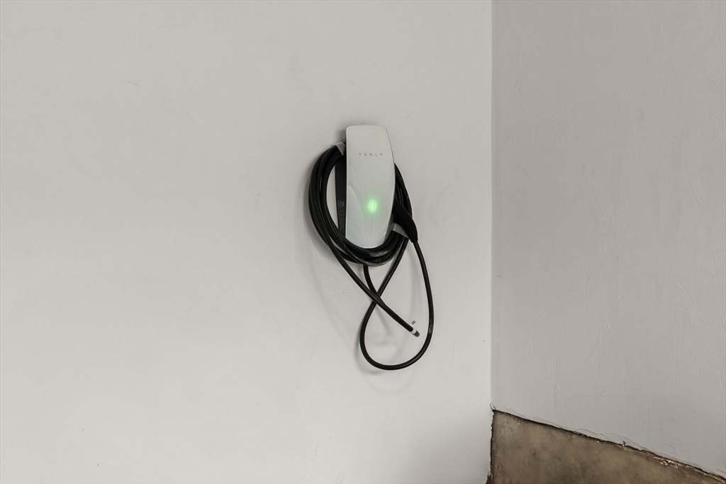 6 Dellmore Road, Unit 2 Boston, MA 02130 - Photo 39 of 41