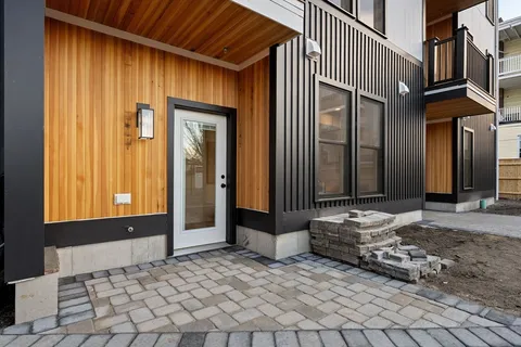 $1,050,000 | 6 Dellmore Road, Unit 2, Boston, MA 02130