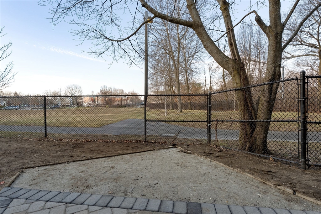 6 Dellmore Road, Unit 2 Boston, MA 02130 - Photo 41 of 41