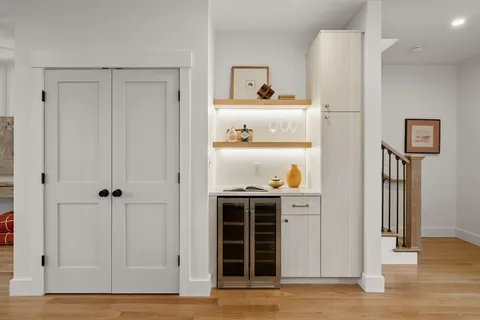 $1,050,000 | 6 Dellmore Road, Unit 2, Boston, MA 02130