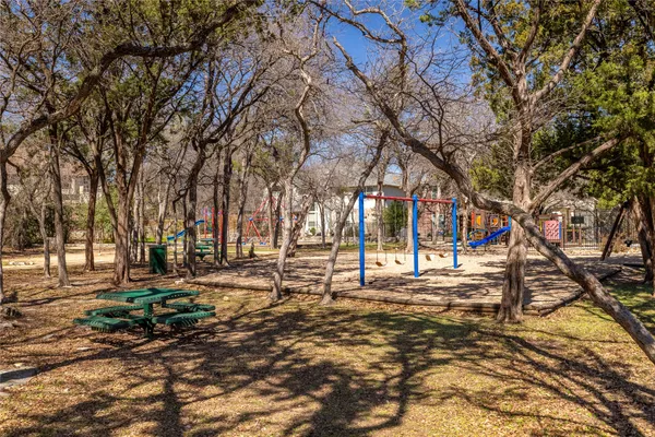 $3,000 | 2210 Parkland Cove, Round Rock, TX 78681