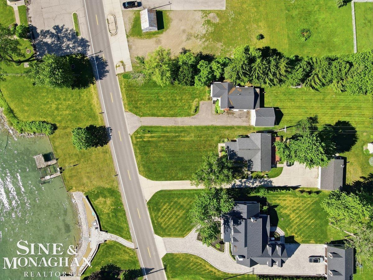 6036 River Road East China, MI 48054 - Photo 4 of 45 Gallery Image 4