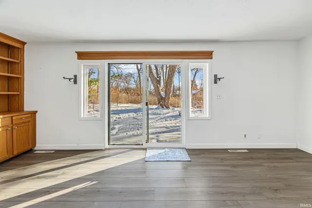 $364,900 | 1709 North Black Oak Court, Lafayette, IN 47905