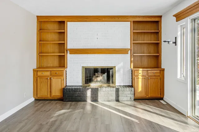 $364,900 | 1709 North Black Oak Court, Lafayette, IN 47905