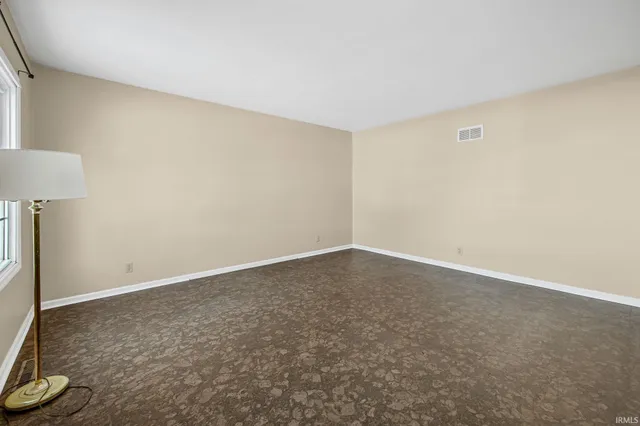 $364,900 | 1709 North Black Oak Court, Lafayette, IN 47905