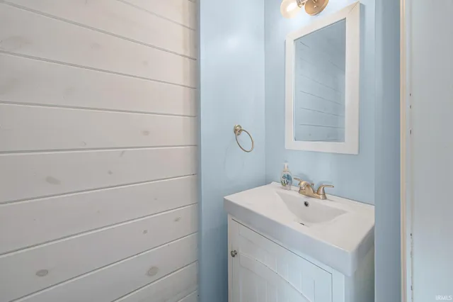 $364,900 | 1709 North Black Oak Court, Lafayette, IN 47905