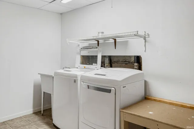 $364,900 | 1709 North Black Oak Court, Lafayette, IN 47905