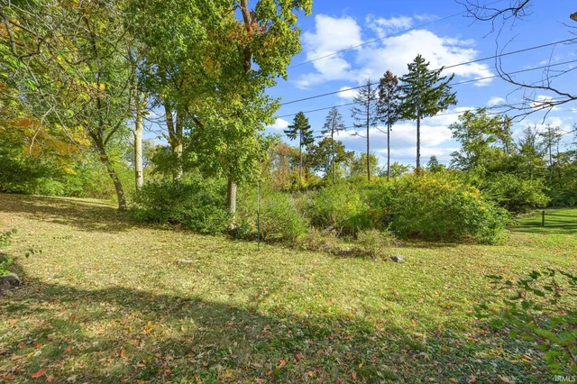 $364,900 | 1709 North Black Oak Court, Lafayette, IN 47905