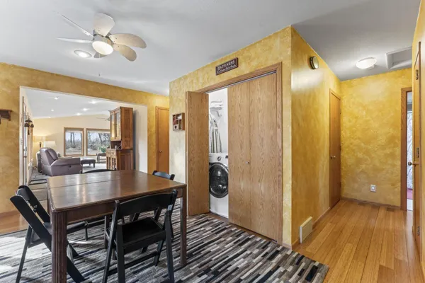 $339,900 | 1906 7th Avenue Southeast, Austin, MN 55912