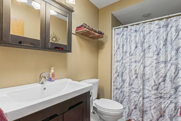 $339,900 | 1906 7th Avenue Southeast, Austin, MN 55912