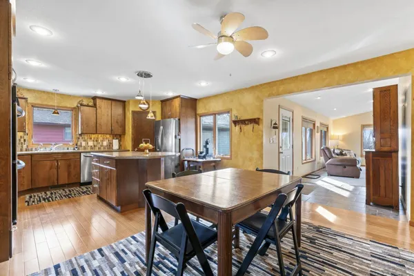 $339,900 | 1906 7th Avenue Southeast, Austin, MN 55912