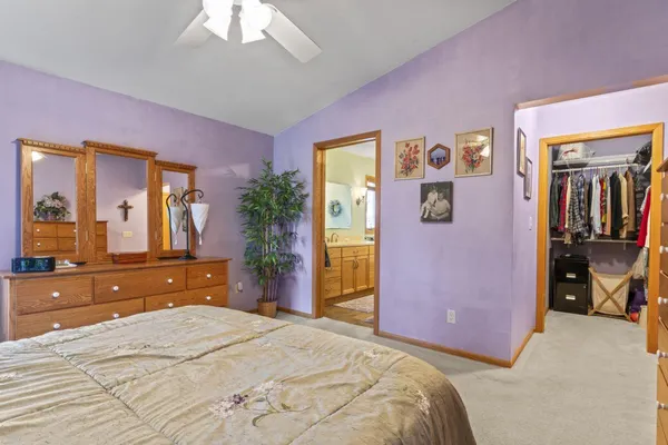 $339,900 | 1906 7th Avenue Southeast, Austin, MN 55912