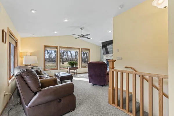$339,900 | 1906 7th Avenue Southeast, Austin, MN 55912