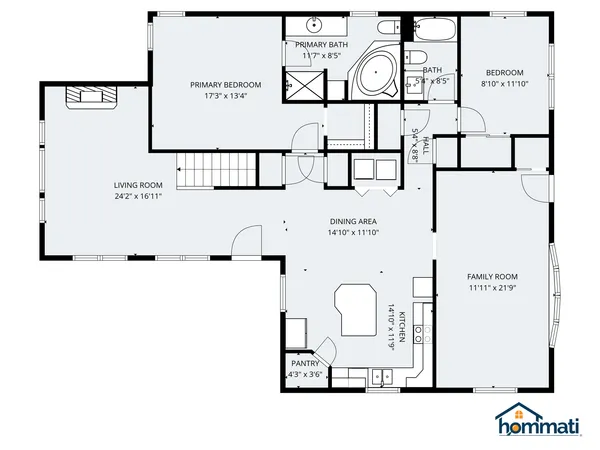 $339,900 | 1906 7th Avenue Southeast, Austin, MN 55912
