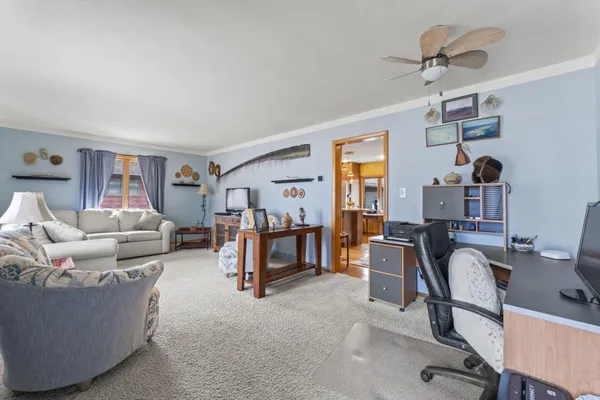 $339,900 | 1906 7th Avenue Southeast, Austin, MN 55912