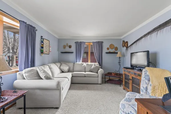 $339,900 | 1906 7th Avenue Southeast, Austin, MN 55912