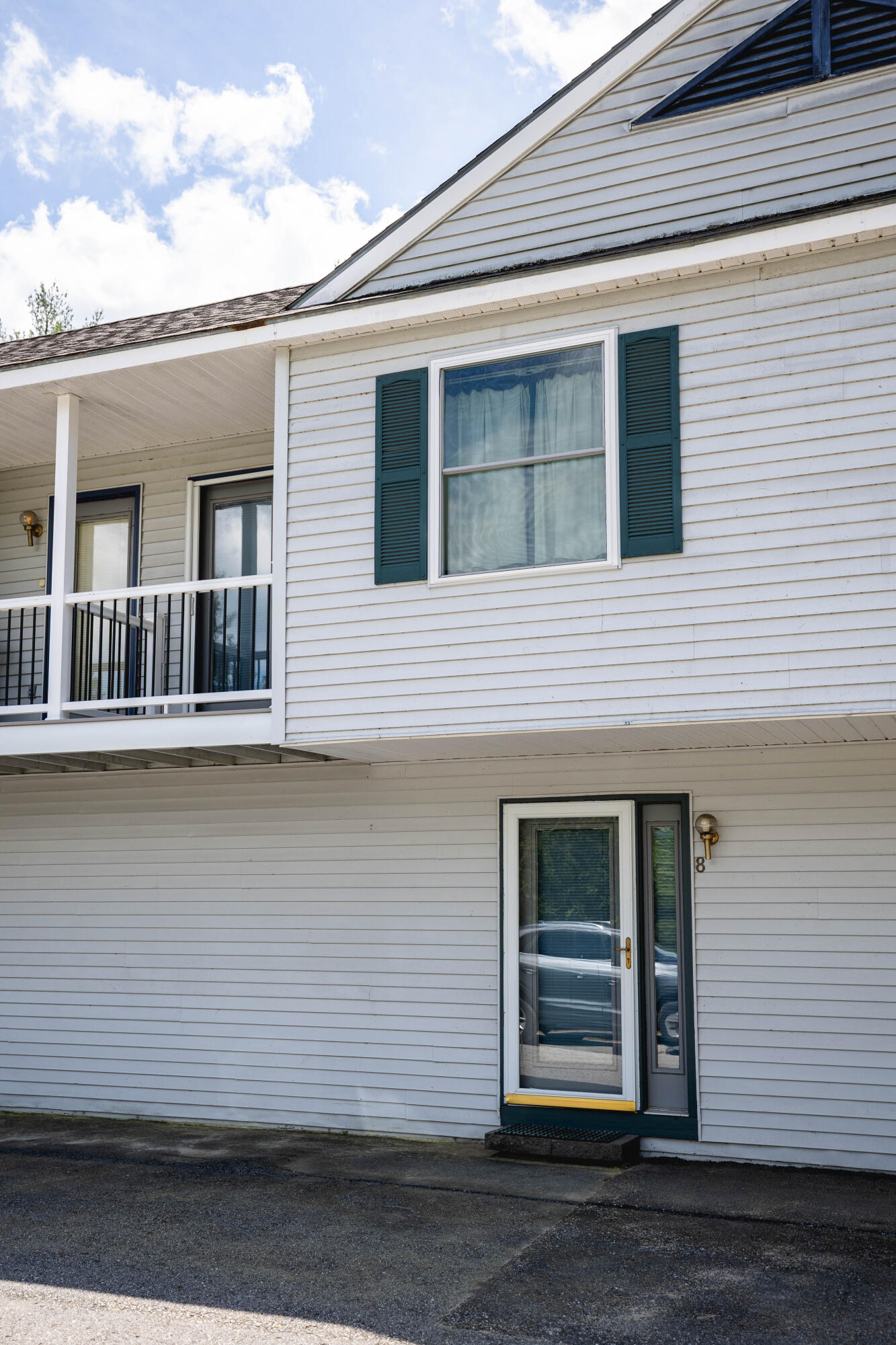 788 West Bethel Road, Unit 8 Bethel, ME 04217 - Photo 51 of 59 788 West Bethel Rd Unit 8 (52 of 62)