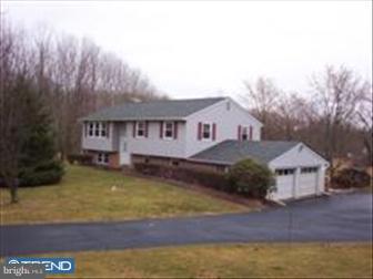 2055 Grant Road Quakertown, PA 18951 - Photo 1 of 3 Gallery Image 1