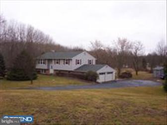 2055 Grant Road Quakertown, PA 18951 - Photo 2 of 3 Gallery Image 2