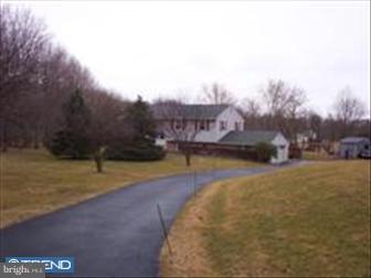 2055 Grant Road Quakertown, PA 18951 - Photo 3 of 3 Gallery Image 3