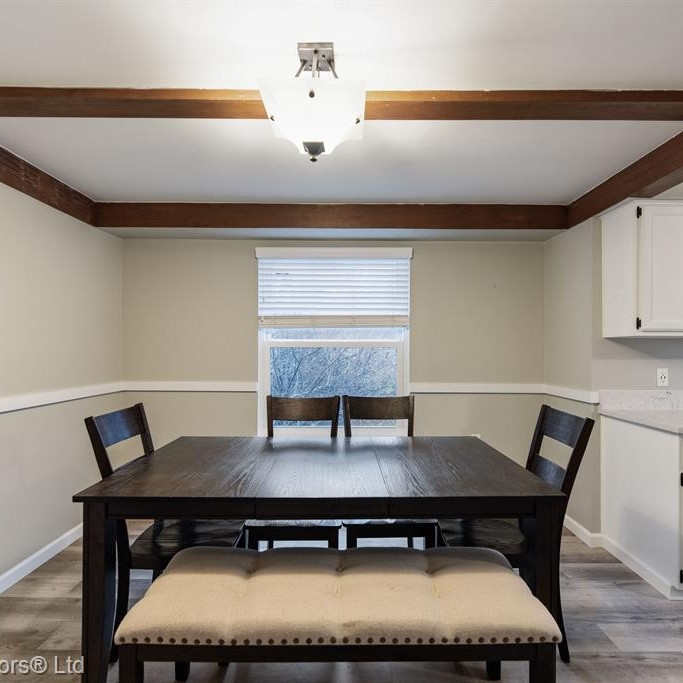 1203 Knightsbridge Road Canton, MI 48187 - Photo 14 of 22 Photo 14