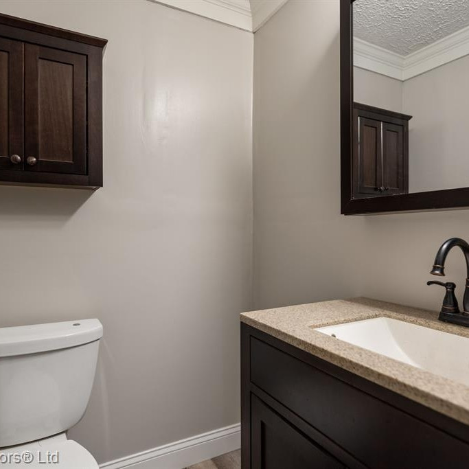 1203 Knightsbridge Road Canton, MI 48187 - Photo 15 of 22 Photo 15