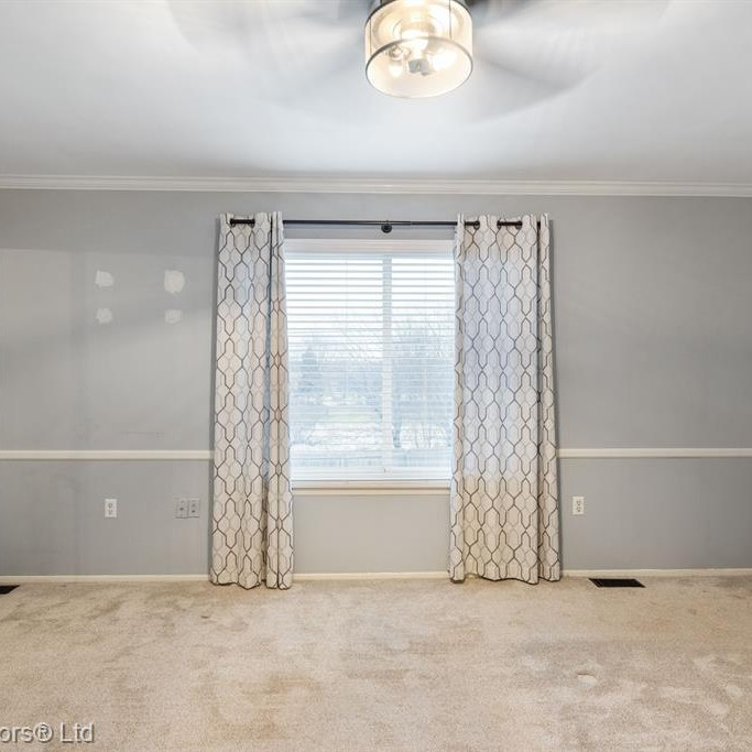 1203 Knightsbridge Road Canton, MI 48187 - Photo 17 of 22 Photo 17