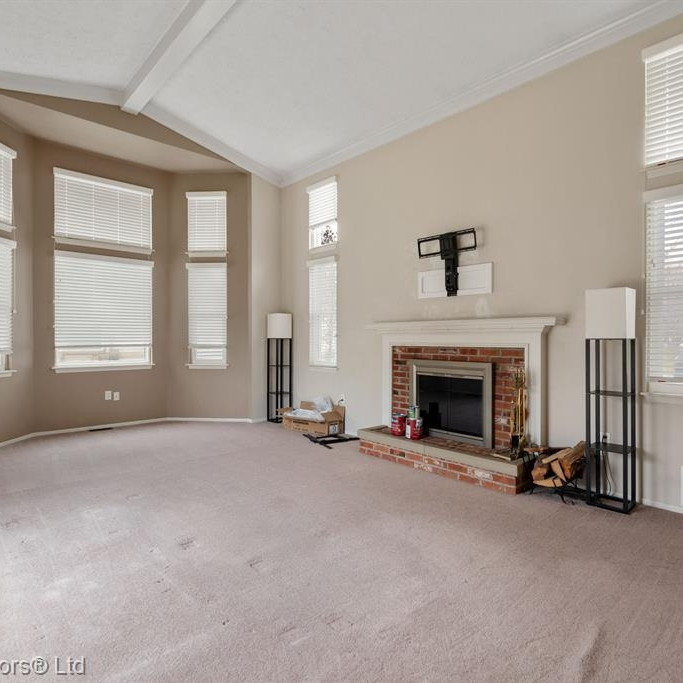 1203 Knightsbridge Road Canton, MI 48187 - Photo 8 of 22 Photo 8