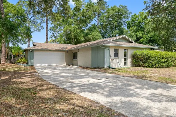 $2,990 | 3601 Forest Circle, Palm Harbor, FL 34685
